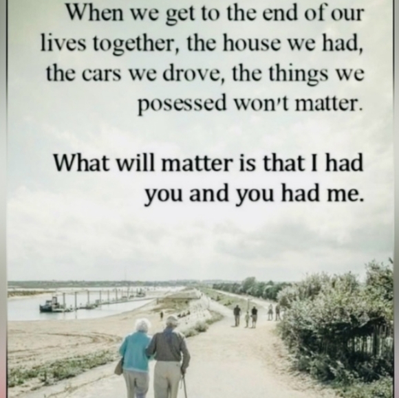 Vintage Adventures of Pinocchio pre 1940C Collodi - Picture 16 of 16